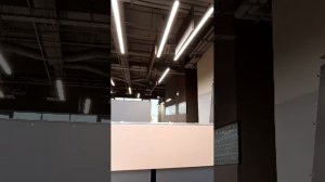 и опять продолжаем