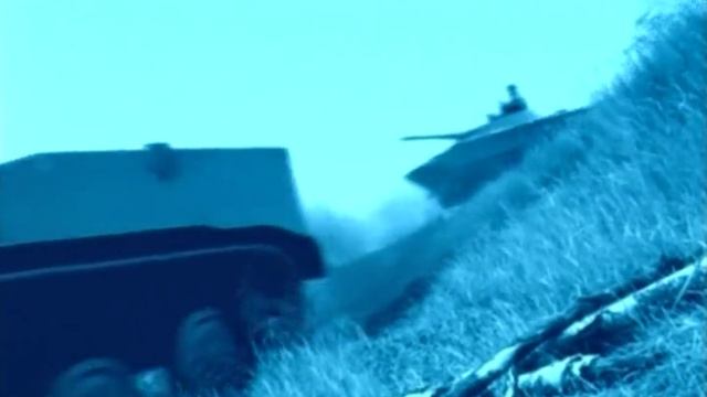 АРМЕЙСКАЯ ПЕСНЯ  - ВДВ