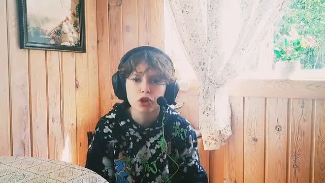 LE DÉJEUNER DANS UN PARC FR