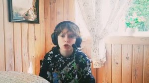 LE DÉJEUNER DANS UN PARC FR