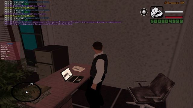 GTA_SA_MP 2026-04-21 18-24-18