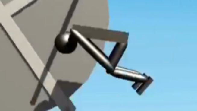 играем в Noomiclone #игра #мультфильм #мультик #игра #длядетей #game #развитие #развлечение #смотрет