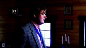 Туризм и гостепреимство - Виталий Королев провел заседание регионального правительства