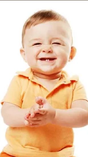 Аудио рассказ: Она нашла малыша под кустом… Спустя 15 лет в дверь постучала судьба