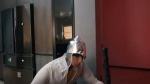 Дабл бабл Перезаливы №2 (читайте описание)