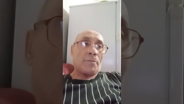 Отзыв на компанию 