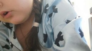 очень странные дела 3 сезон 1 2 3 4 5 6 7 8 9 серия