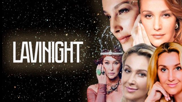 Lavinight 21.04.2026 (Иностранное мнение) Снежная Лавина Егорова