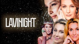 Lavinight 21.04.2026 (Иностранное мнение) Снежная Лавина Егорова