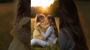 🎶ОДНАЖДЫ ТЫ ПРИДЁШЬ,А МАМЫ НЕТ🙏