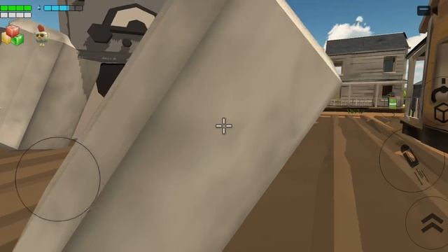 Recording_20260421_134456.mp4