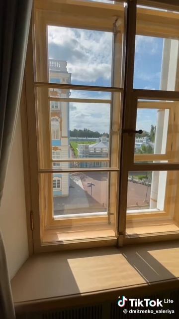 9d40023dfb91a0d7b3554e51a7bc0ba7_1776708305654.mp4