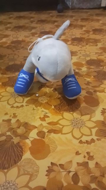 тралейло Тралала 2 часть