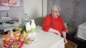 Где была мама кроме магазина? Она поделилась где ходилась несколько часов ПОДВАЛ ИЛЬИЧА