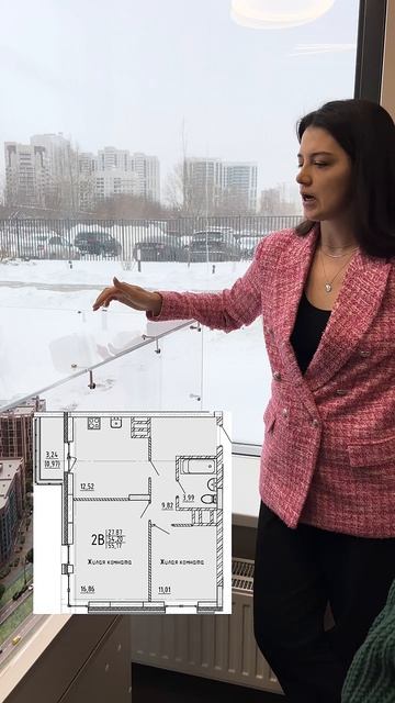 Рад помочь разобраться Вам в недвижимости. Построить стратегию на будущее. Обращайтесь!