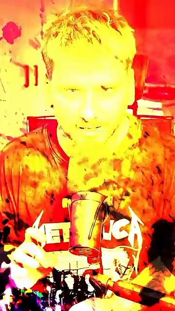 МОРТАЛ КОМБАТ 2 - НОВЫЙ ТРЕЙЛЕР #кино #mortalkombat #морталкомбат