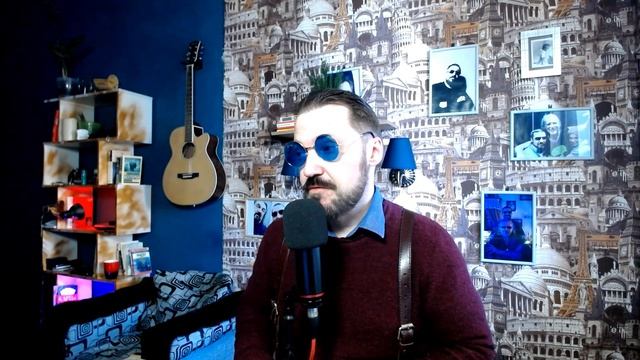 Даня Милохин объявлен в розыск за  средний пале