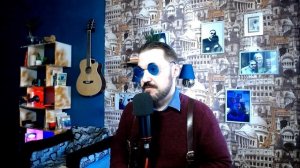 Даня Милохин объявлен в розыск за  средний пале