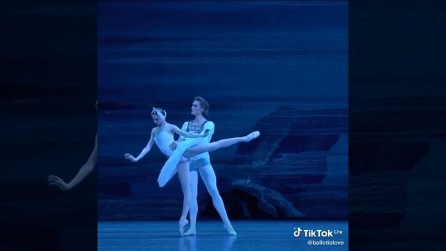 4ce44a331326a5862f6982902fcb6124_1776708115630.mp4