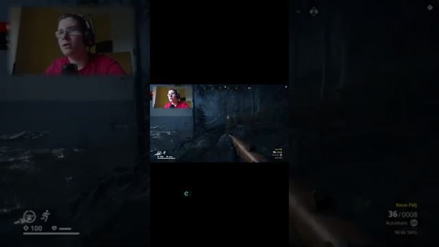 АПОКАЛИПСИС! В GENERATION ZERO