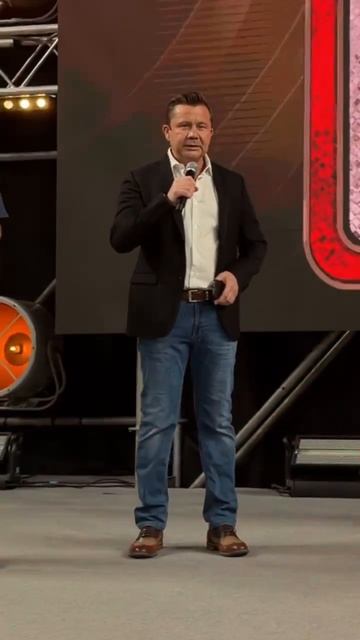 Verum Global на фестивале спорта в Лужниках — «Мастера Спорта»!