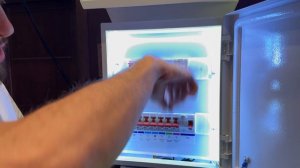 Челябинские электрики на BUILD FEST 2026