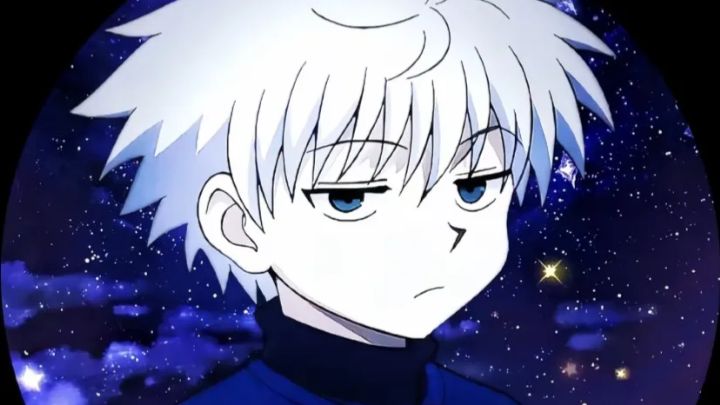 Почему канал в рутубе неактивен