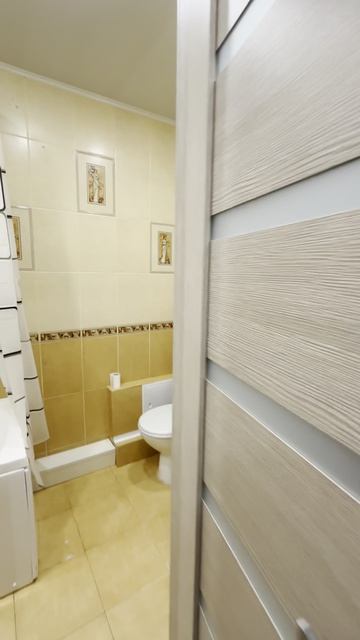 Аренда ул.костюкова д.9