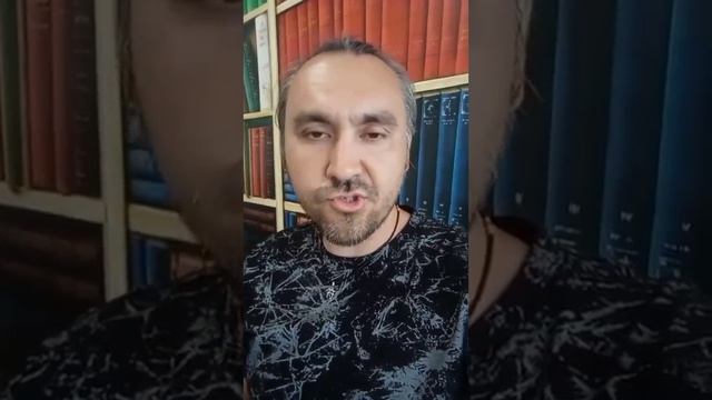 Повторяющиеся события в жизни! Почему это происходит!?