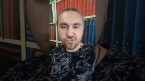 Повторяющиеся события в жизни! Почему это происходит!?