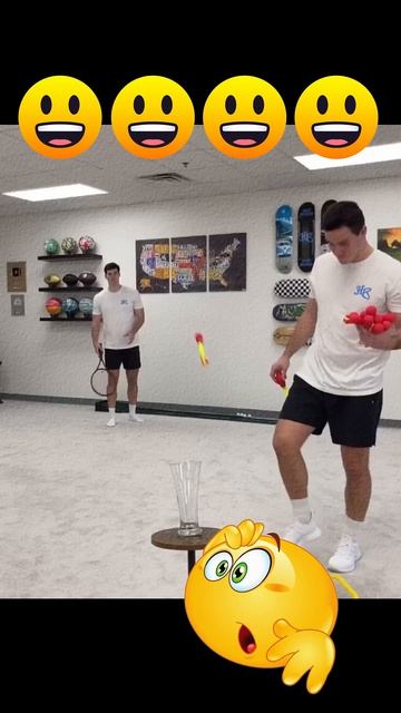 Ede Are They Doing This?/Как они это делают?