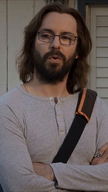 Кремниевая долина (Silicon Valley). Gilfoyle And Dinesh. Tesla Model S #series #friends #tesla #true