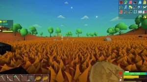 макСПИДРАНИМ НА АЧИВУ