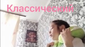 типы людей в самолёте #типылюдей #самолет #люди #СашаТоп