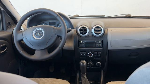 Copy_E2980DDD-334A-4EED-B9FE-A7A905EC28C7