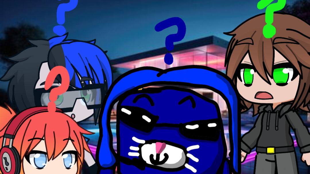 СКОЛЬКО ЛЕТ ОПЕРАТОРУ?