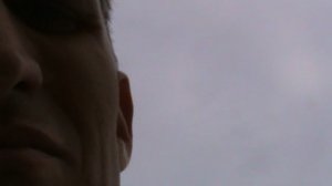 25)Ь МОРЕ АЛУШТА ПАПА