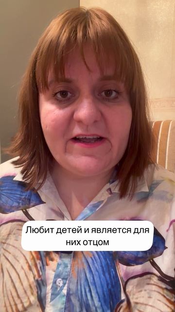 Геннадий Мохненко — такой же, как и Альберт Хомяк