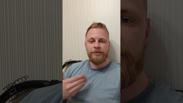 обжалование отзыва Авито!