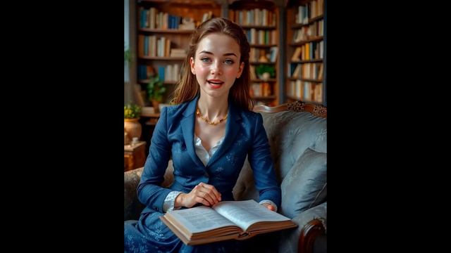 Проработка отношений