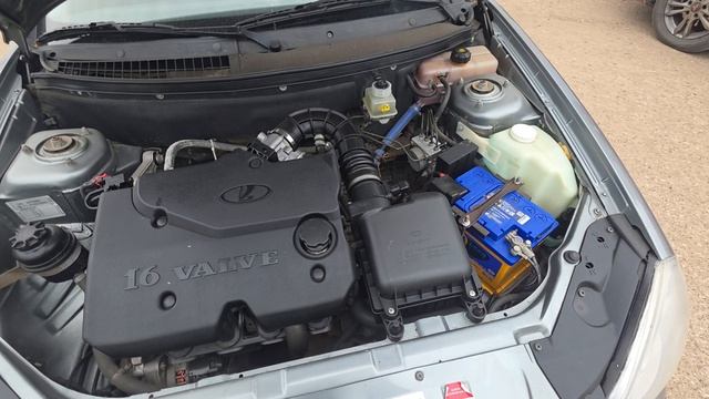 В продаже Приора 2012г 3хозяина. Цена: 255тР