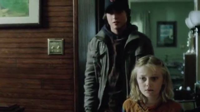 Война миров  (отрывок)