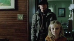 Война миров  (отрывок)