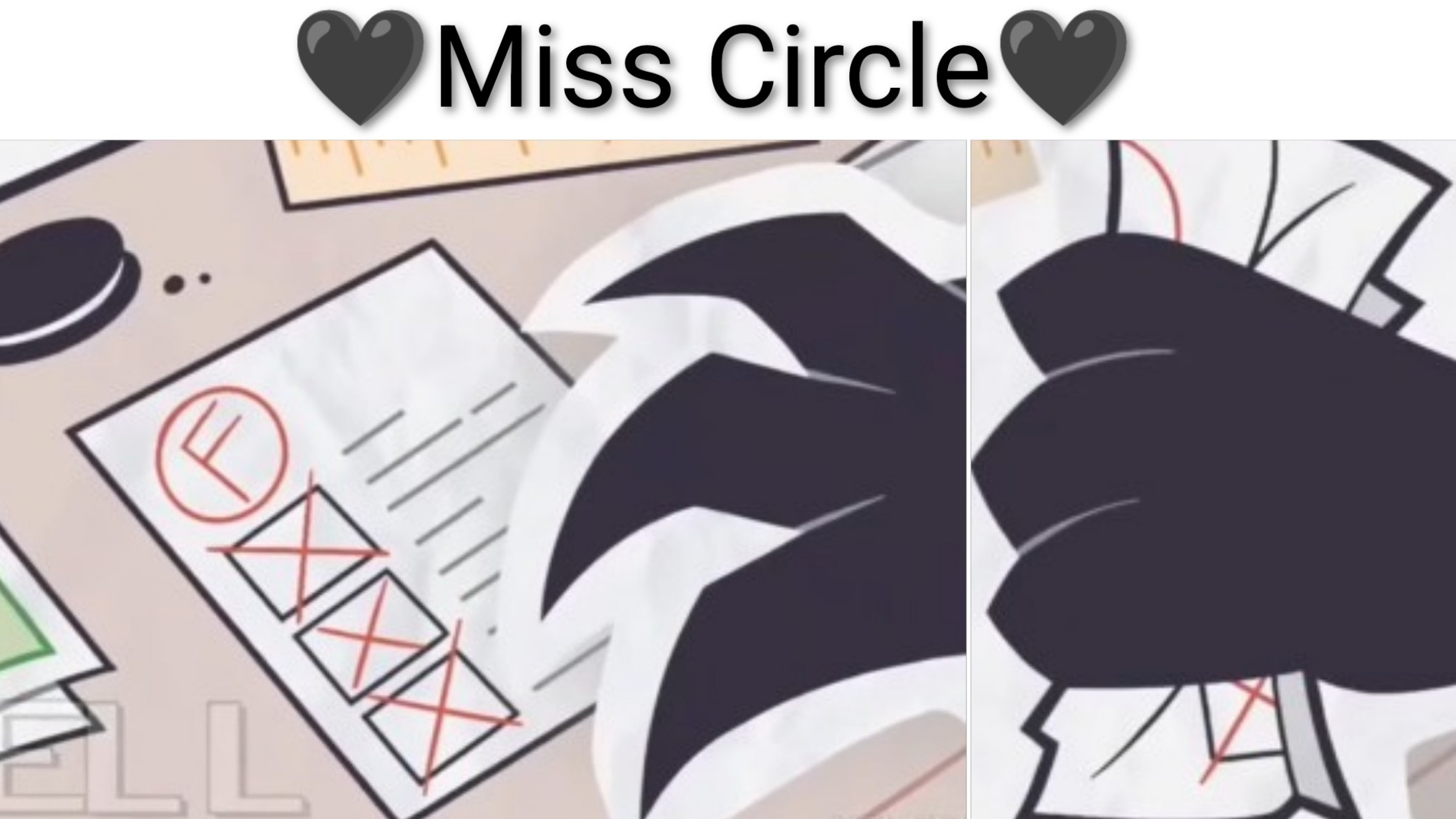 Играю в мд! Ссылка на Макс канал в опис