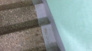 Теорема ЖКХ_Подъезд_2026.04.21_14-30