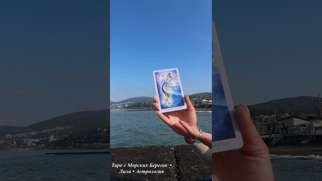 Деньги и Финансы! Таро расклад "Какой доход Вас ждёт?" Подсказка Таро на Эту неделю #таро #деньги