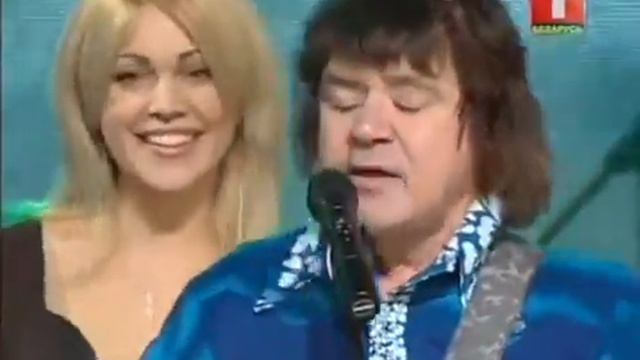 ОСИН.ДОЖДЬ И Я