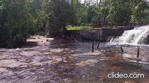 КАМБОДЖА, СИЕМ РИП, АНГКОР ВАТ