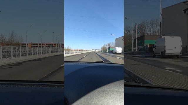 Экзамен Петля