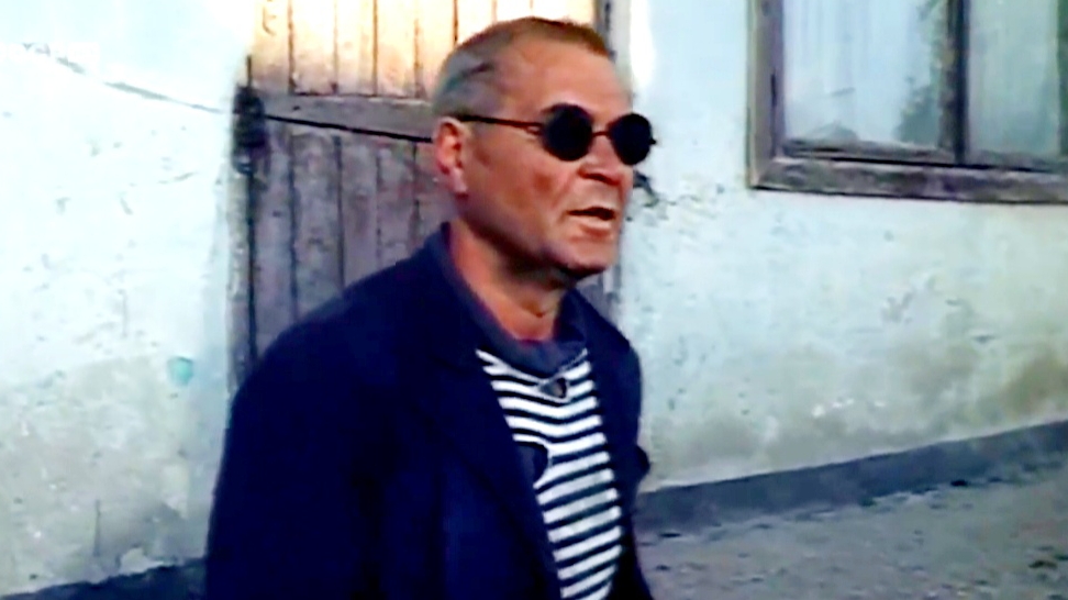 Кот Базилио кому ты гонишь??? ! сцены из фильма Менялы